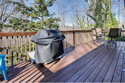 1143 Westover Terrace, Asheboro, NC 27205 - Photo 42