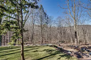 1143 Westover Terrace, Asheboro, NC 27205 - Photo 44