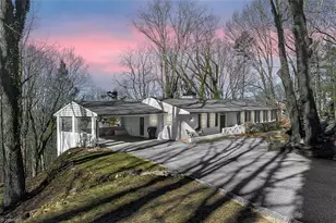 1143 Westover Terrace, Asheboro, NC 27205 - Photo 2