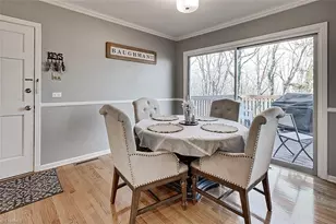 1143 Westover Terrace, Asheboro, NC 27205 - Photo 8