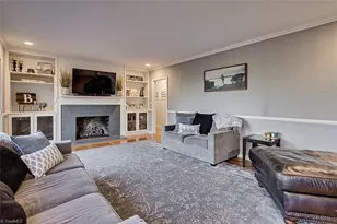 1143 Westover Terrace, Asheboro, NC 27205 - Photo 4