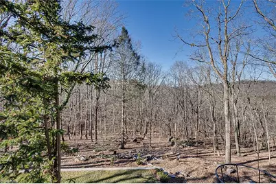 1143 Westover Terrace, Asheboro, NC 27205 - Photo 46