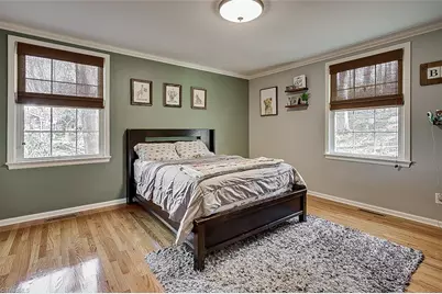 1143 Westover Terrace, Asheboro, NC 27205 - Photo 28