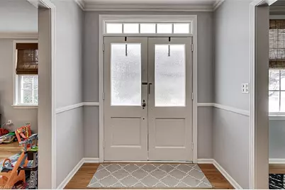 1143 Westover Terrace, Asheboro, NC 27205 - Photo 20