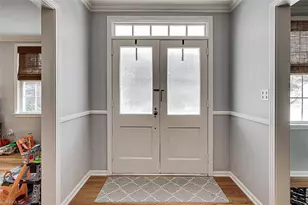 1143 Westover Terrace, Asheboro, NC 27205 - Photo 20