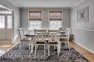 1143 Westover Terrace, Asheboro, NC 27205 - Photo 18