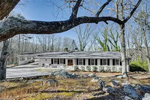 1143 Westover Terrace, Asheboro, NC 27205 - Photo 1