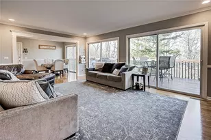 1143 Westover Terrace, Asheboro, NC 27205 - Photo 6