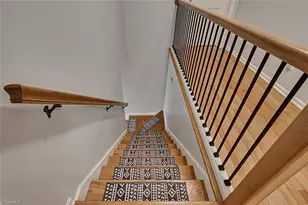 1143 Westover Terrace, Asheboro, NC 27205 - Photo 32