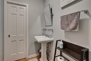 1143 Westover Terrace, Asheboro, NC 27205 - Photo 22