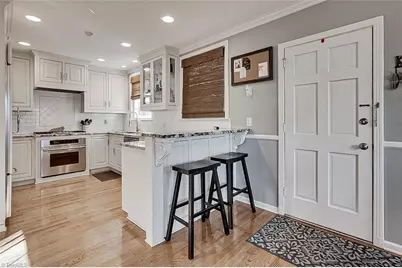 1143 Westover Terrace, Asheboro, NC 27205 - Photo 10