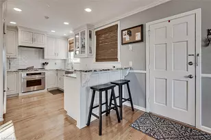 1143 Westover Terrace, Asheboro, NC 27205 - Photo 10