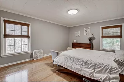 1143 Westover Terrace, Asheboro, NC 27205 - Photo 38