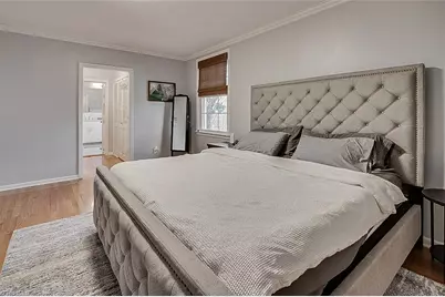 1143 Westover Terrace, Asheboro, NC 27205 - Photo 24