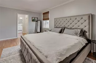 1143 Westover Terrace, Asheboro, NC 27205 - Photo 24