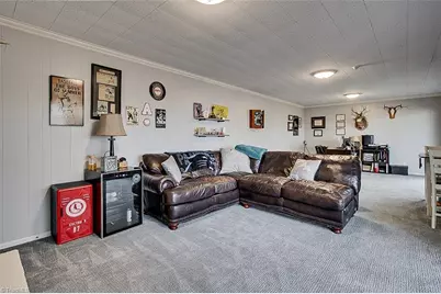 1143 Westover Terrace, Asheboro, NC 27205 - Photo 34
