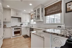 1143 Westover Terrace, Asheboro, NC 27205 - Photo 12