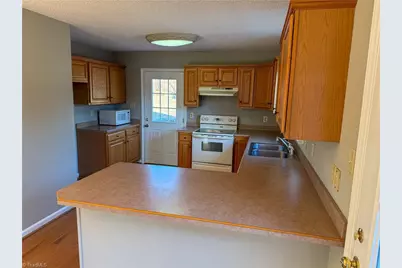 519 Salem Ridge Drive, Randleman, NC 27317 - Photo 8