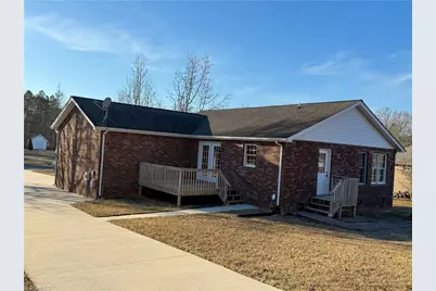 519 Salem Ridge Drive, Randleman, NC 27317 - Photo 2