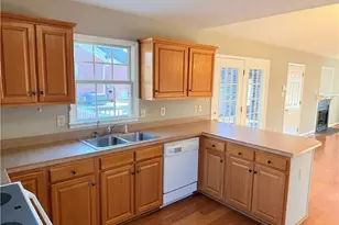 519 Salem Ridge Dr, Randleman, NC 27317 - Photo 22