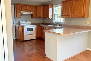 519 Salem Ridge Dr, Randleman, NC 27317 - Photo 28