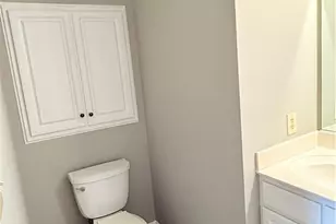 519 Salem Ridge Dr, Randleman, NC 27317 - Photo 18