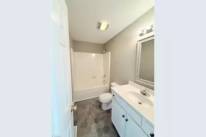 519 Salem Ridge Drive, Randleman, NC 27317 - Photo 24