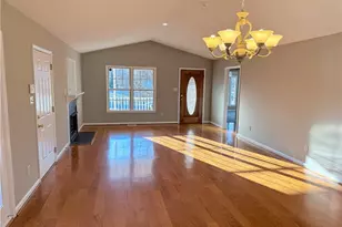 519 Salem Ridge Dr, Randleman, NC 27317 - Photo 6