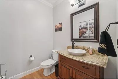 7003 Pearson Run Court, Summerfield, NC 27358 - Photo 14