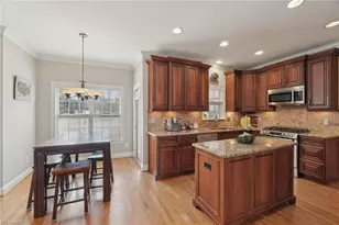 7003 Pearson Run Ct, Summerfield, NC 27358 - Photo 10