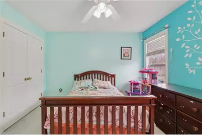 7003 Pearson Run Court, Summerfield, NC 27358 - Photo 14