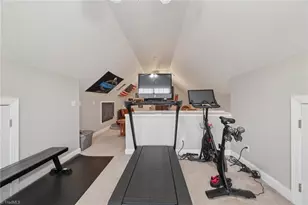 7003 Pearson Run Ct, Summerfield, NC 27358 - Photo 20