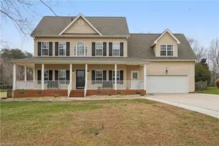 7003 Pearson Run Ct, Summerfield, NC 27358 - Photo 1