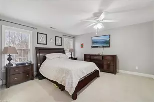 7003 Pearson Run Ct, Summerfield, NC 27358 - Photo 20