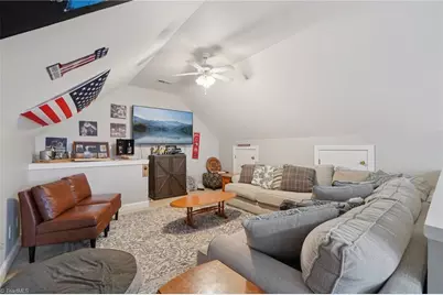 7003 Pearson Run Court, Summerfield, NC 27358 - Photo 26