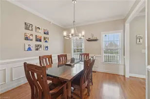 7003 Pearson Run Ct, Summerfield, NC 27358 - Photo 12