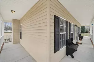 7003 Pearson Run Ct, Summerfield, NC 27358 - Photo 30