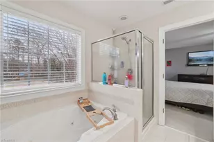 7003 Pearson Run Ct, Summerfield, NC 27358 - Photo 24