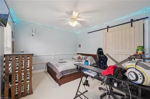 7003 Pearson Run Ct, Summerfield, NC 27358 - Photo 28