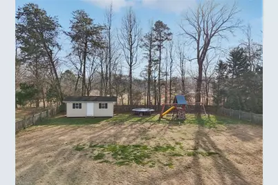 7003 Pearson Run Court, Summerfield, NC 27358 - Photo 34