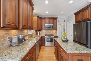 7003 Pearson Run Ct, Summerfield, NC 27358 - Photo 10