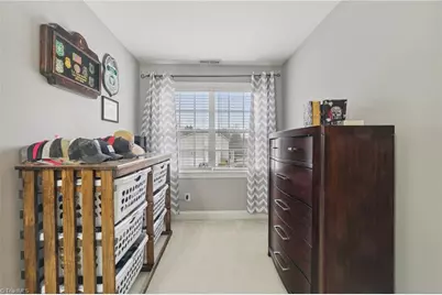 7003 Pearson Run Court, Summerfield, NC 27358 - Photo 18