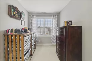 7003 Pearson Run Ct, Summerfield, NC 27358 - Photo 18