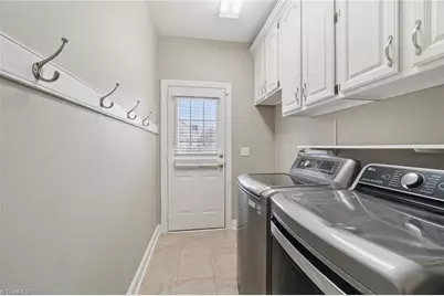 7003 Pearson Run Court, Summerfield, NC 27358 - Photo 12