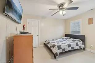 7003 Pearson Run Ct, Summerfield, NC 27358 - Photo 16