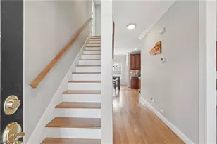 7003 Pearson Run Ct, Summerfield, NC 27358 - Photo 16