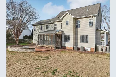 7003 Pearson Run Court, Summerfield, NC 27358 - Photo 30