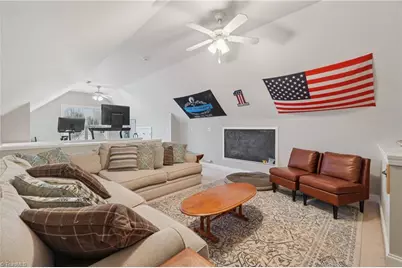 7003 Pearson Run Court, Summerfield, NC 27358 - Photo 22