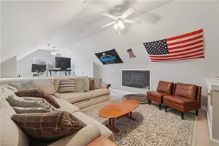 7003 Pearson Run Ct, Summerfield, NC 27358 - Photo 22