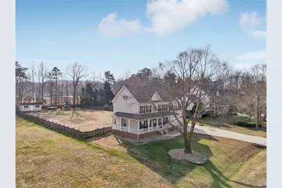 7003 Pearson Run Court, Summerfield, NC 27358 - Photo 38